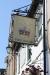 Picture of The Crown Inn