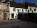 Picture of The Crown Inn