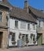 The Crown Inn picture