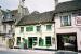 Picture of The Crown Inn