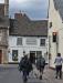 Picture of The Crown Inn