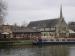 Picture of Riverside