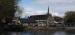Picture of Riverside