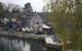 Picture of Riverside