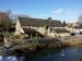 Picture of Riverside