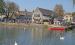 Picture of Riverside