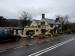 Picture of Farmers Boy Inn