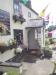 Picture of Farmers Boy Inn