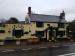 Farmers Boy Inn