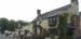 Picture of Farmers Boy Inn