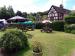 Picture of Farmers Boy Inn