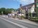 Picture of Farmers Boy Inn