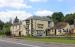 The Yew Tree Inn picture
