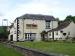 The Yew Tree Inn