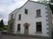 Picture of Forge Hammer Inn