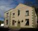 Picture of Forge Hammer Inn