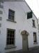 Picture of Forge Hammer Inn