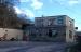 Picture of Forge Hammer Inn