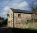 Picture of Forge Hammer Inn