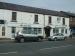 Picture of The Annexe