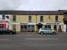 Picture of The Annexe