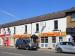 Picture of The Annexe