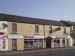 Picture of The Annexe