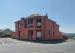 Bailey Inn picture
