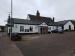 The Cross Inn