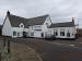 The Cross Inn