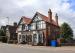 Picture of Cross Keys Inn