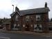 The George Inn