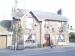 The George Inn
