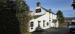 The George Inn picture