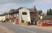 Picture of White Horse Hotel