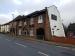 Picture of White Horse Hotel
