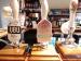 Picture of The Bell Inn
