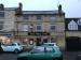 Picture of The Bell Inn