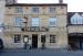 Picture of The Bell Inn