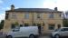 The Great Western Arms picture
