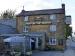 Picture of Inn on the Marsh