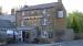 Picture of Inn on the Marsh
