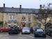 Picture of Redesdale Arms Hotel