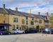 The Redesdale picture
