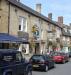 Picture of Redesdale Arms Hotel