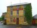 Picture of Wellington Inn
