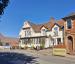 Kings Arms Inn picture