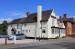 Picture of Kings Arms Inn