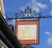 Picture of Kings Arms Inn