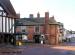 Picture of The Wye Inn